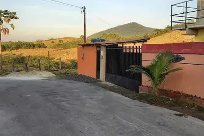 Image de House With 4 Kitnets For Carnival