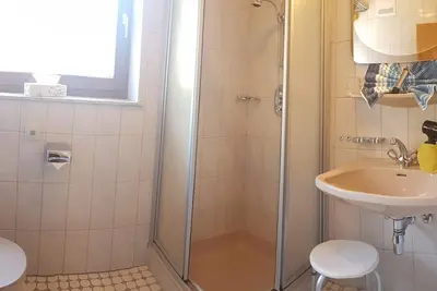Image de Ferienwohnung 1 - Gästehaus Struggl