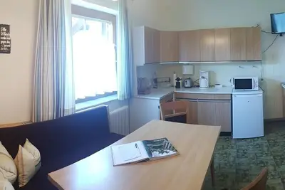 Image de Vacation apartment 2 - Struggl guest house