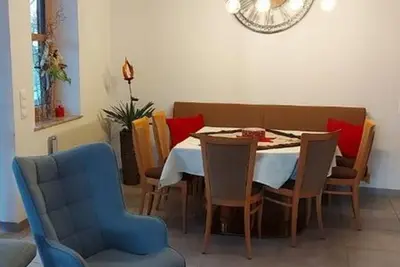 Image de Apartment - Tamara's Apartment