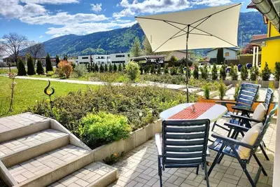 Image de Appartement Seeleben - Apartment Seeleben