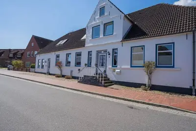 Image de Kleine Auszeit, Deutschland