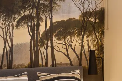 Image de Suite Or - Appt, centre historique de Rennes