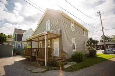 Image de This Old House - Entire House Rental