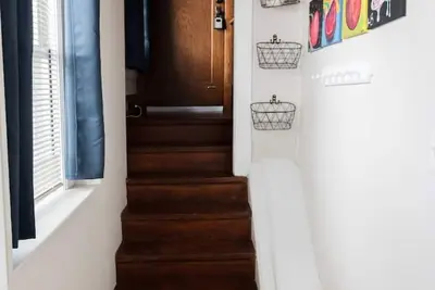 Image de Cherry Nirvana - 2br Apartment