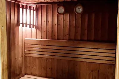 Image de Cozy Lake View - Home Cinema - Near Beach & Metro