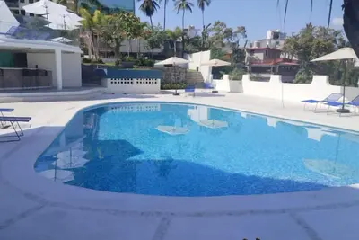 Image de Departamento Astoria