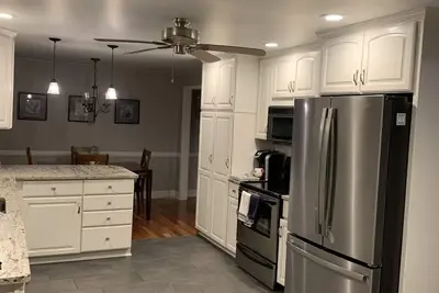 Image de Beautiful home in Penfield, Ny