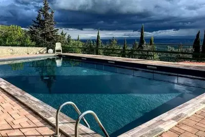 Image de Dream House