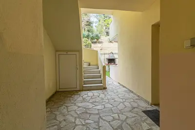 Image de Sunday Mood Family Apartment with Terrace