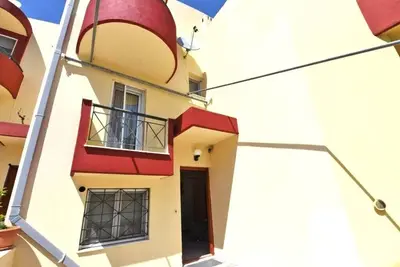 Image de Angel Luxury Apartment