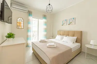 Image de Apartment with Blacony
