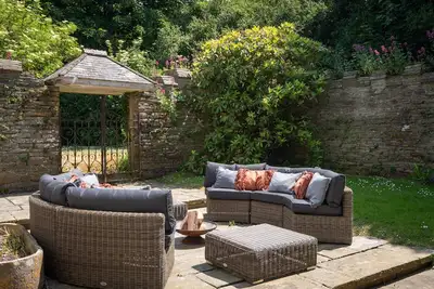 Image de Maberly House -  a house that sleeps 15 guests in 7 bedrooms