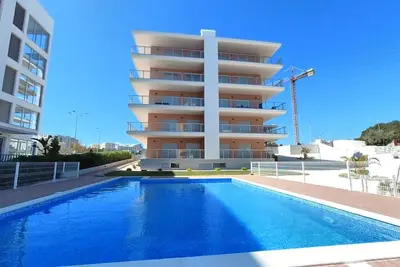 Premium Residence L3 1b