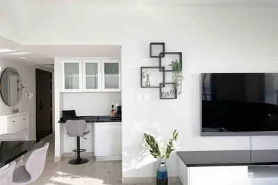 Image de Luxury Ocean View 2 Br in Ras Al Khaimah by AirDHP