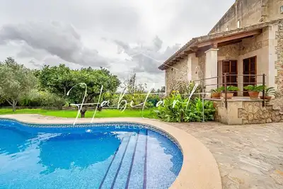 Image de Villa Buger with private pool