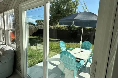 Image de Home in Clearwater 15 minutes from Clearwater Beach