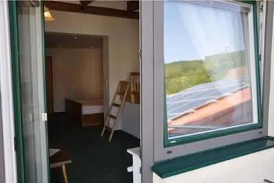 Image de Gasthof Knappenwirt Family room (max. 6 people)