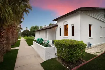 Image de Stunning 5bedroom 4bath w/Pool