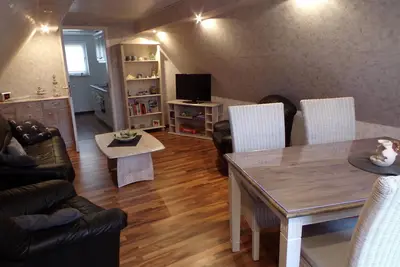 Image de New Apartment Kruse Og
