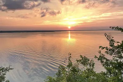 Image de Goldie's Getaway w/Hot tub