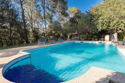 Image de Ca Na Rossa by Sealand Villas