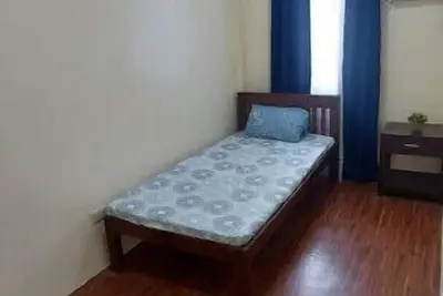 Image de Fully Furnished Home w/ 3br near 3rd Bridge Cclex