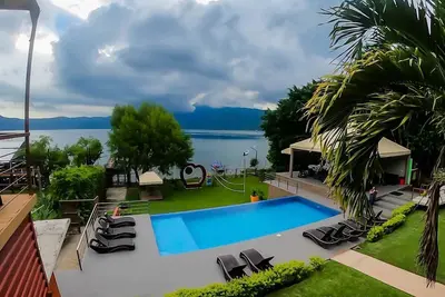 Image de Villas Noelia