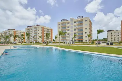 Image de Bella Vista Apartment  WiFi and electricity included