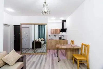 Image de Unit 3-Adia Apartments-2 bedroom 1 bathroom