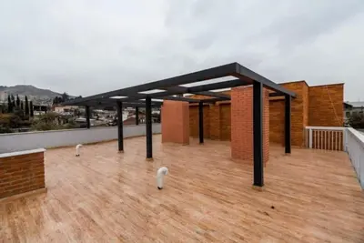 Image de Unit 4 - Adia Apartments- 2 bedroom 1 bathroom