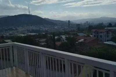 Image de Unit 5 - Adia Apartments- 2 bedroom 1 bathroom