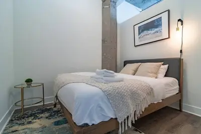 Image de Skyline view 3br/2ba family heaven with optional parking