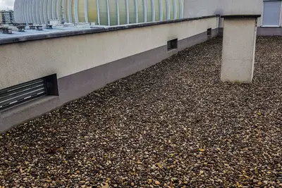 Apartment Aurelia Arena
