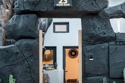 Image de 23 smart suite