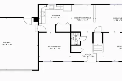 Image de Blissful Heaven: Cozy Retreat