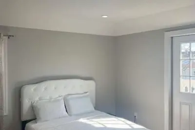 Image de Roxville Balconies Deluxe/ New/ 4 min Jfk Airport