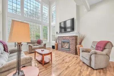 Image de Alder Breeze & 8 Quiet Acres