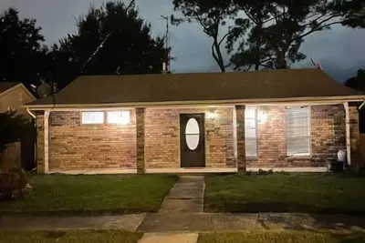 Image de 3bedroomfullyremodeled