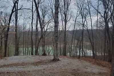 Image de Your 15 acres of privacy on the water- Rock Island