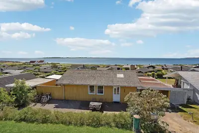 Image de Superbe maison à Faaborg