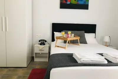 Image de Stamatias Home