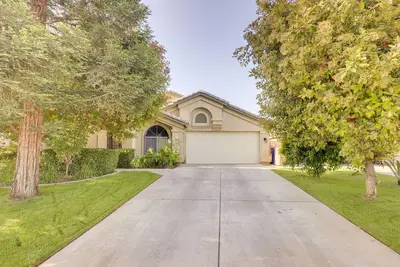 Image de Pet-Friendly California Retreat w/ Fenced-In Yard!