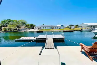 Image de Entire Home _ The Lazzy Turtle _ Outdoor shower