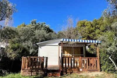 Image de Appartement