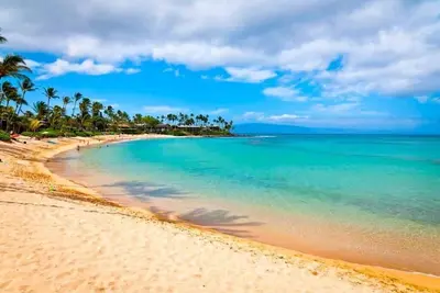 Image de Modern Beautiful 1br Napili Bay Get-Away Condo