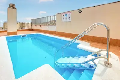 Image de Bel appartement à Benicarló