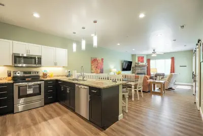 Image de Walk-In ~ Arcade Table ~ Free Tickets Included (Fh-G107)