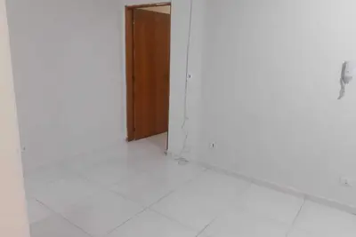 Image de Xácara e Sítio