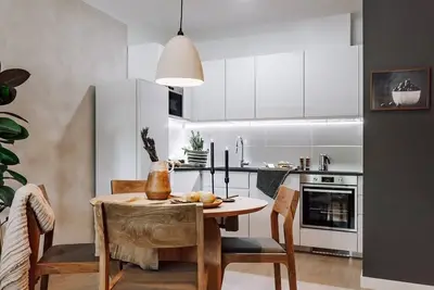 Image de Arros - 2 bedroom in El Born